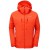 Куртка Montane Flux Jacket, firefly orange L